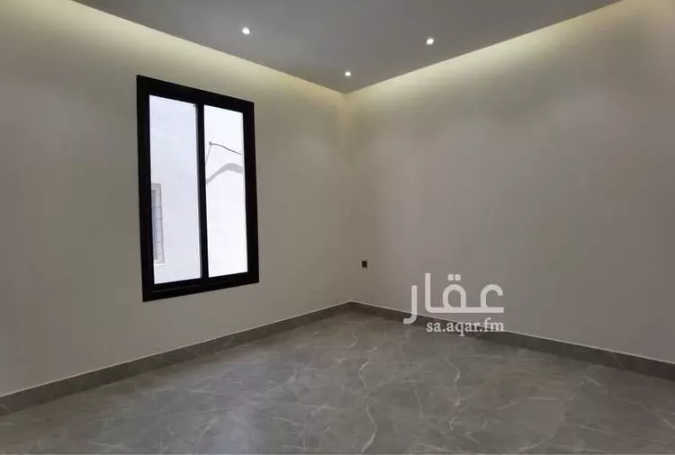 شقة للبيع في شارع الكتاب, حي السعادة, مدينة الرياض, منطقة الرياض صورة 5