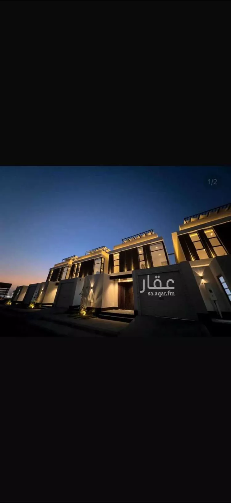 فيلا للبيع في شارع إبراهيم بن جابر, حي الزمرد, مدينة جدة, منطقة مكة المكرمة