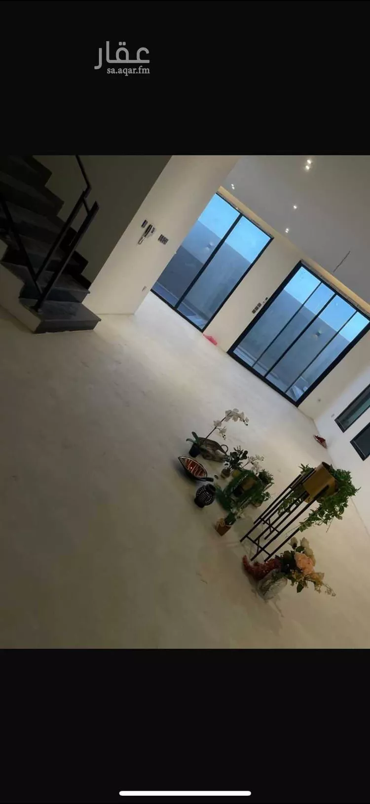 فيلا للبيع في شارع إبراهيم بن جابر, حي الزمرد, مدينة جدة, منطقة مكة المكرمة صورة 2