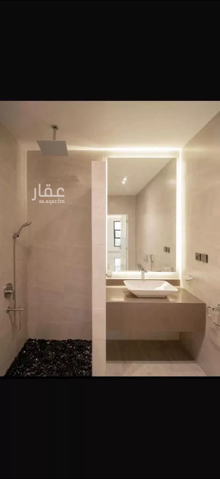 فيلا للبيع في شارع إبراهيم بن جابر, حي الزمرد, مدينة جدة, منطقة مكة المكرمة صورة 4