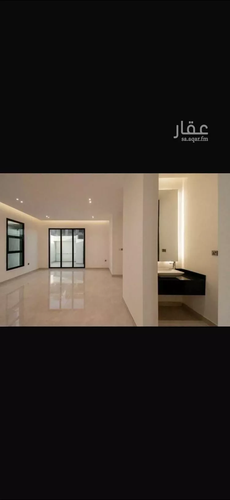 فيلا للبيع في شارع إبراهيم بن جابر, حي الزمرد, مدينة جدة, منطقة مكة المكرمة صورة 5