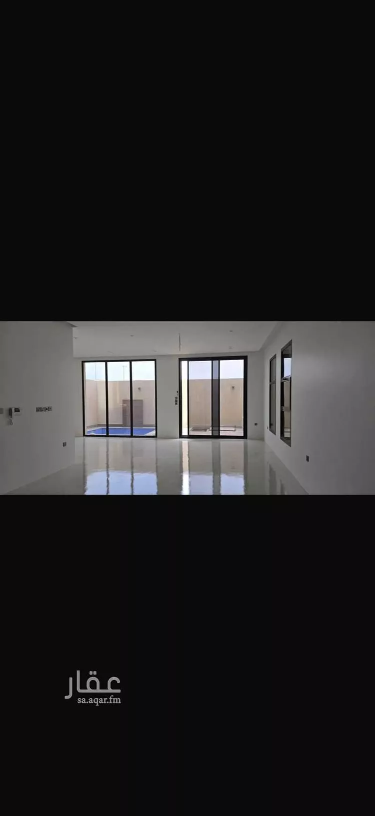 فيلا للبيع في شارع إبراهيم بن جابر, حي الزمرد, مدينة جدة, منطقة مكة المكرمة صورة 3