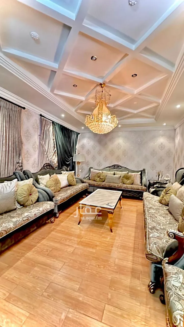 فيلا للبيع في شارع سدوان, حي قرطبة, مدينة الرياض, منطقة الرياض صورة 4