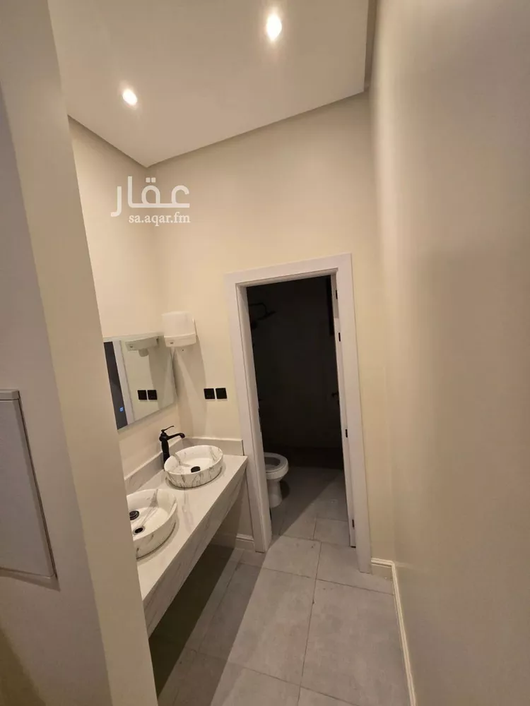 شقة للبيع في شارع الكواكب, حي السعادة, مدينة الرياض, منطقة الرياض صورة 4