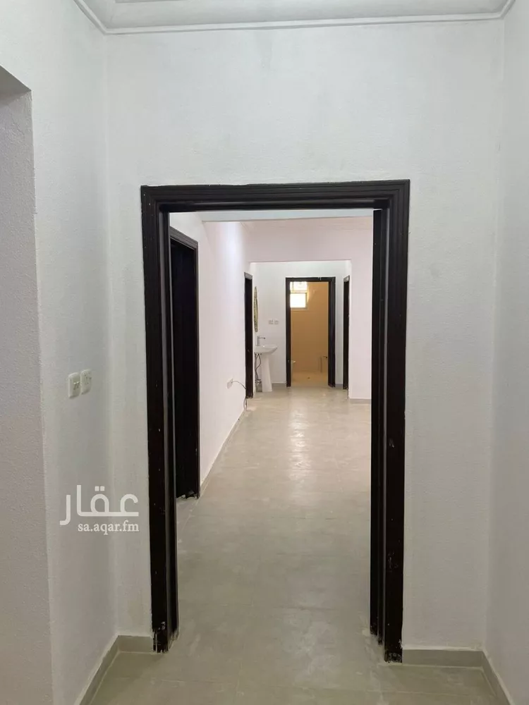 شقة للبيع في شارع الأديب, حي الحمراء, مدينة الرياض, منطقة الرياض صورة 4