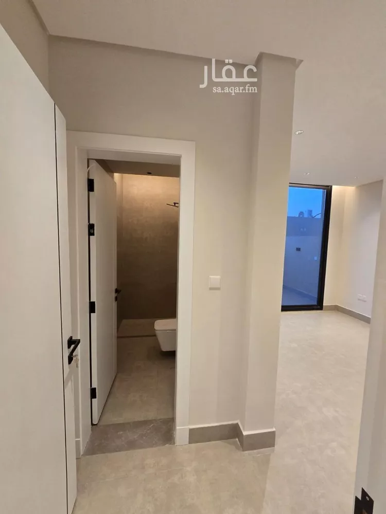 شقة للبيع في شارع عثمان بن عفان, حي النرجس, مدينة الرياض, منطقة الرياض صورة 3