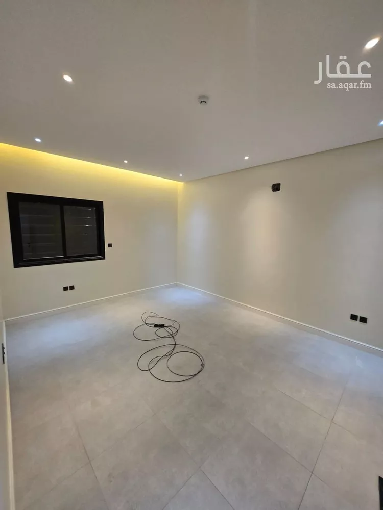 شقة للبيع في شارع الكواكب, حي السعادة, مدينة الرياض, منطقة الرياض صورة 5