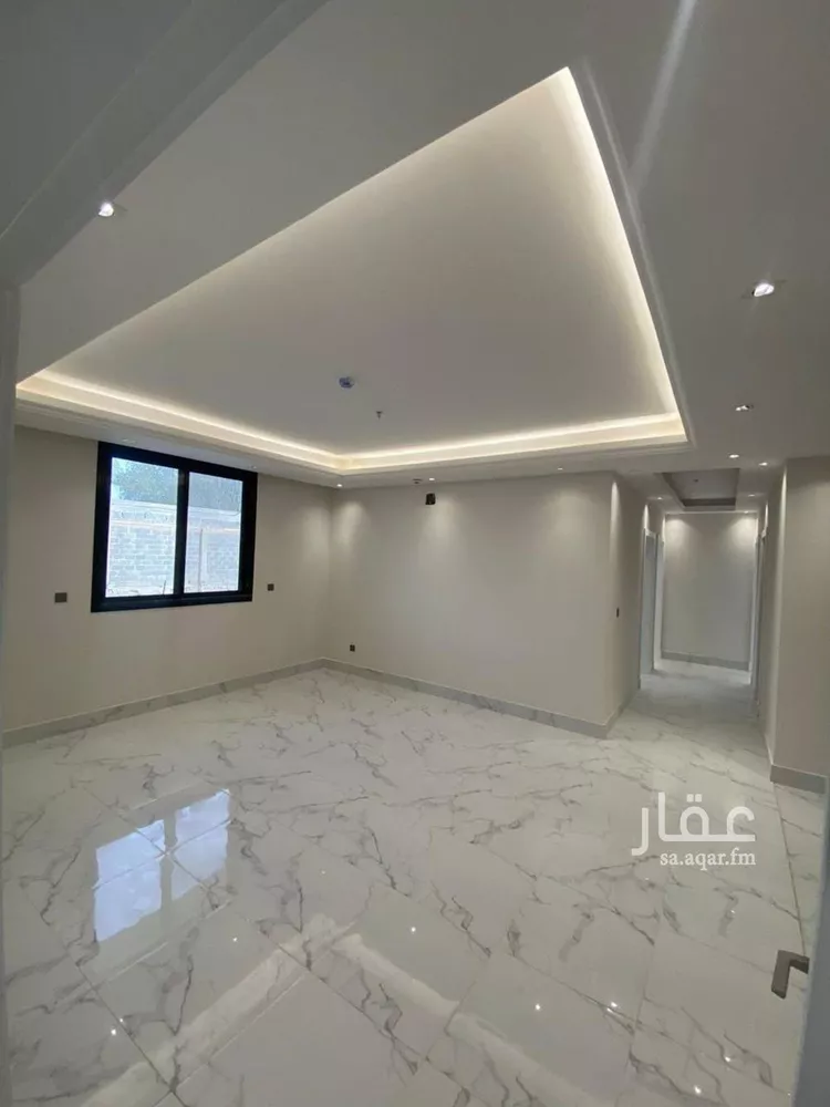 شقة للبيع في شارع محمد علي جناح, حي غرناطة, مدينة الرياض, منطقة الرياض صورة 4