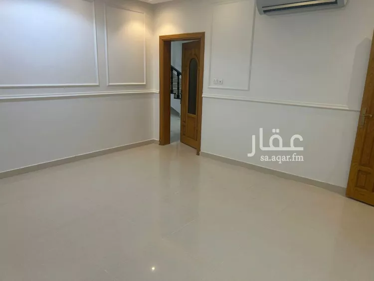 فيلا للبيع في شارع صافي النحوي, حي الرمال, مدينة الرياض, منطقة الرياض صورة 5