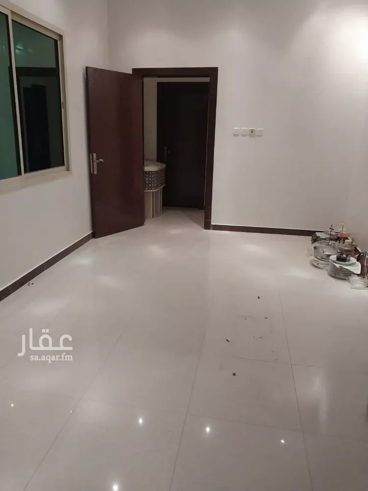 شقة للإيجار في شارع جبل المكبر, حي القادسية, مدينة الرياض, منطقة الرياض