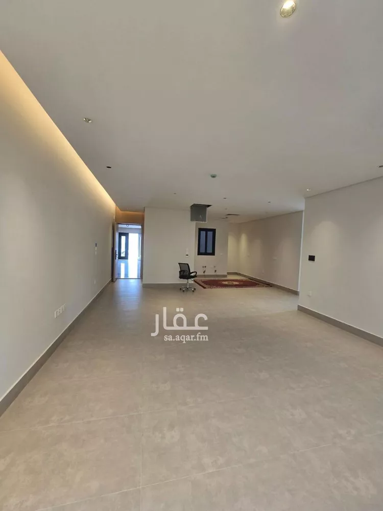 شقة للبيع في شارع ريحانه بنت زيد, حي النرجس, مدينة الرياض, منطقة الرياض صورة 5