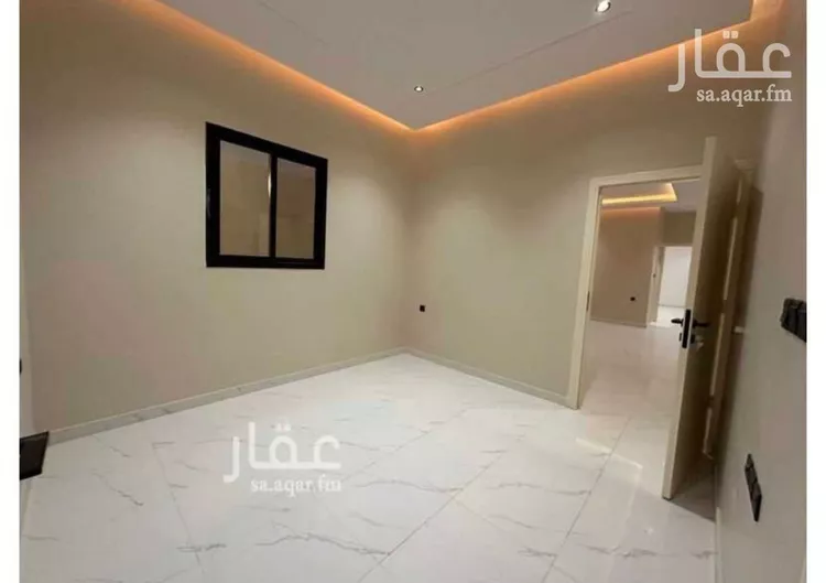 دور للإيجار في حي الحزم, مدينة الرياض, منطقة الرياض صورة 2