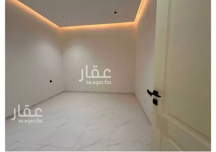 دور للإيجار في حي الحزم, مدينة الرياض, منطقة الرياض صورة 3