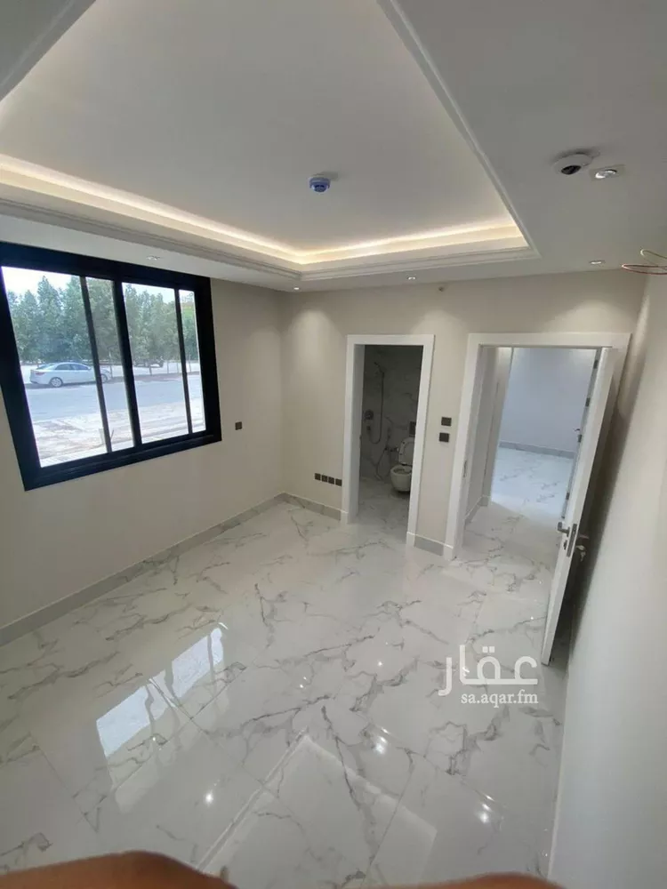 شقة للبيع في شارع محمد علي جناح, حي غرناطة, مدينة الرياض, منطقة الرياض صورة 5