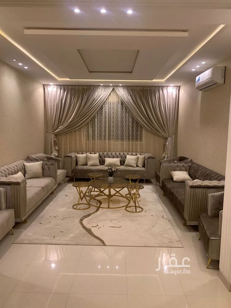 فيلا للبيع في شارع النسور, حي الصحافة, مدينة الرياض, منطقة الرياض