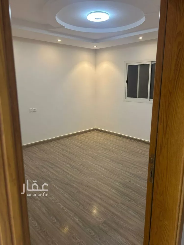 فيلا للبيع في شارع صافي النحوي, حي الرمال, مدينة الرياض, منطقة الرياض صورة 4