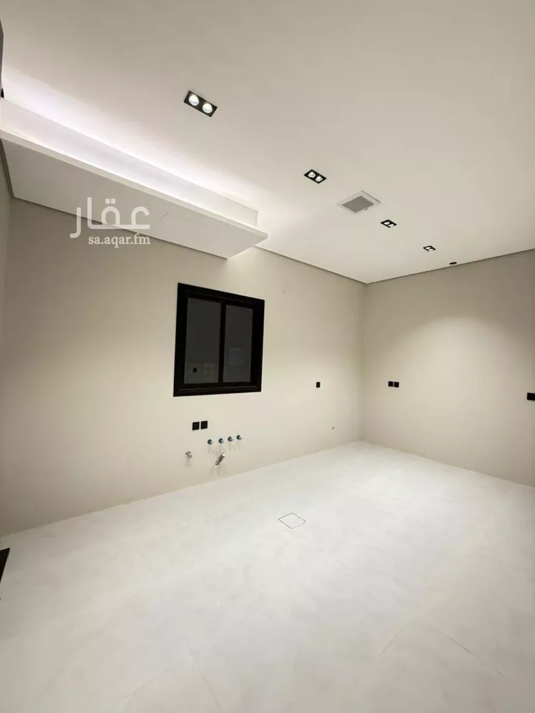 شقة للبيع في شارع أبي الفضل الأجل, حي قرطبة, مدينة الرياض, منطقة الرياض