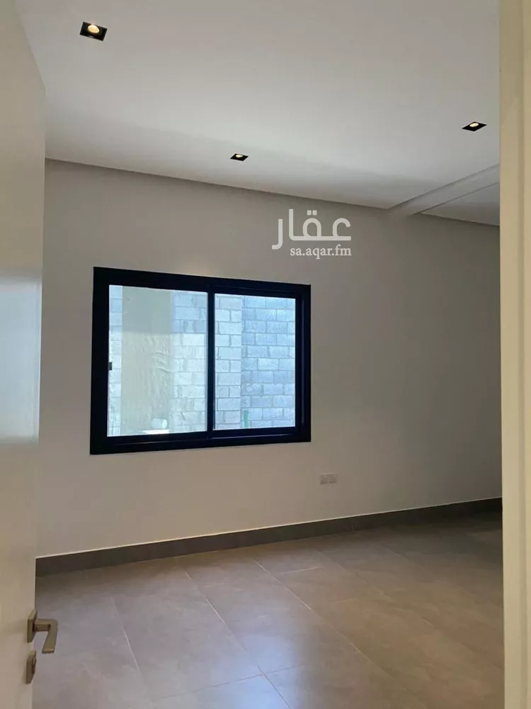 فيلا للبيع في شارع عبدالرحمن صباغ, حي القيروان, مدينة الرياض, منطقة الرياض صورة 3