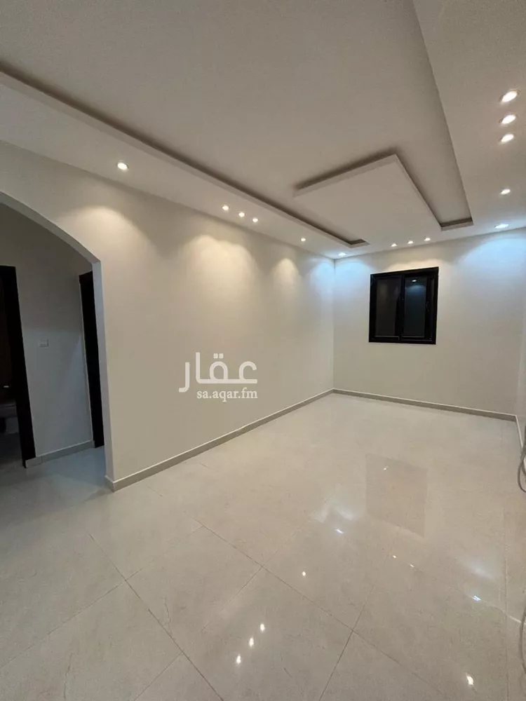 فيلا للبيع في شارع رقم 253, حي الياسمين, مدينة الرياض, منطقة الرياض صورة 2