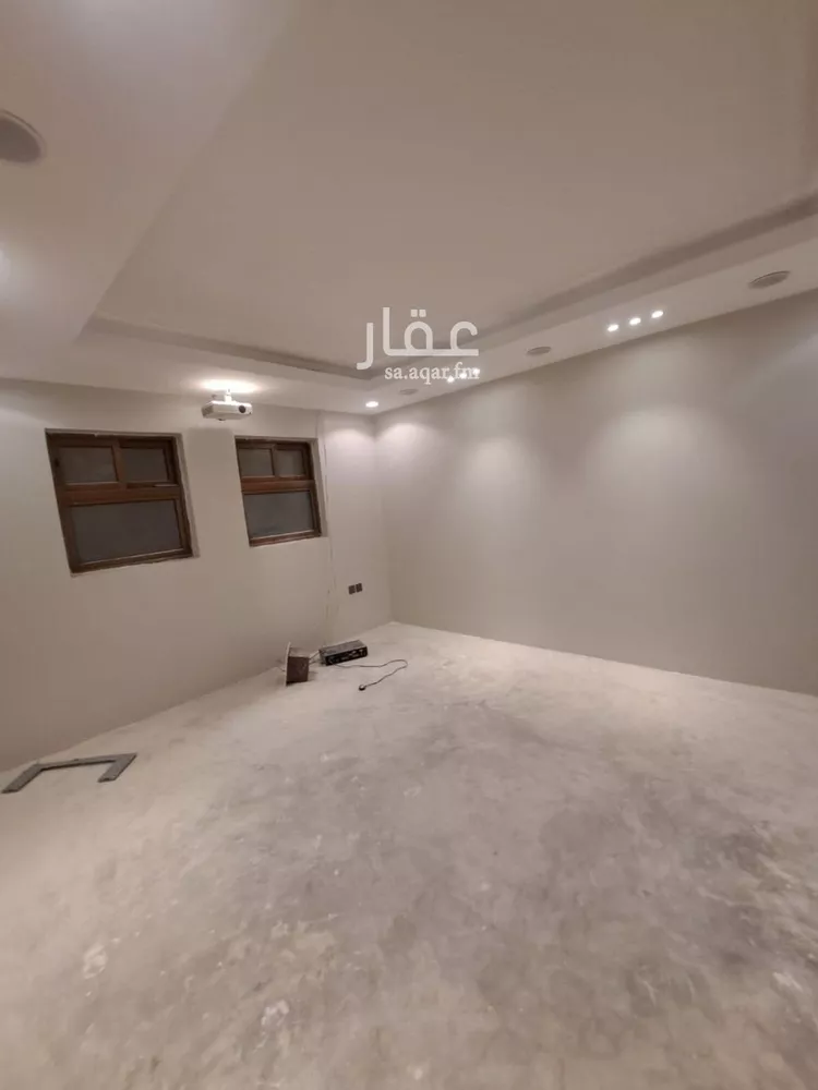 فيلا للبيع في شارع مالك ابن الحارث, حي بدر, مدينة الرياض, منطقة الرياض