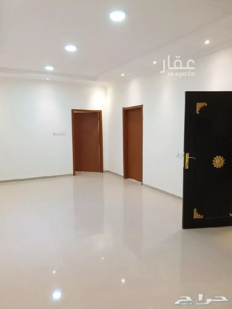 فيلا للبيع في شارع الذهب, حي السويدي, مدينة الرياض, منطقة الرياض صورة 2