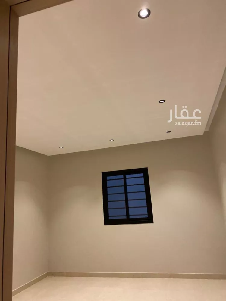 شقة للبيع في شارع بريدة, حي الريان, مدينة الرياض, منطقة الرياض