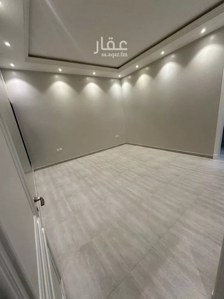 دور للإيجار في شارع التعاطف, حي النرجس, مدينة الرياض, منطقة الرياض