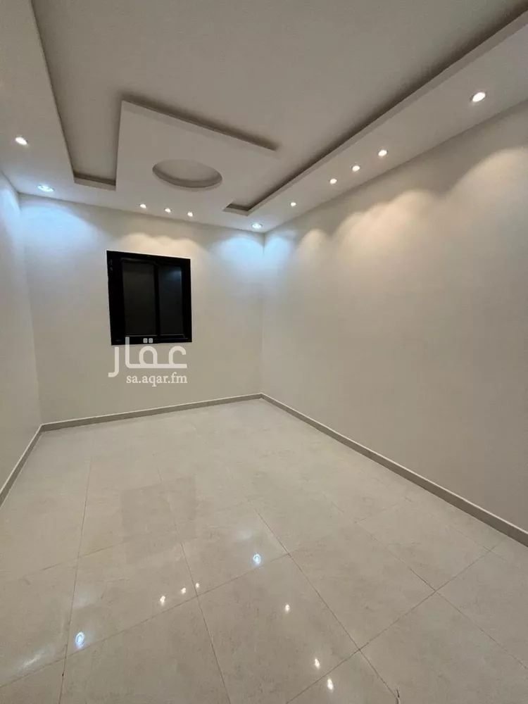 فيلا للبيع في شارع رقم 253, حي الياسمين, مدينة الرياض, منطقة الرياض