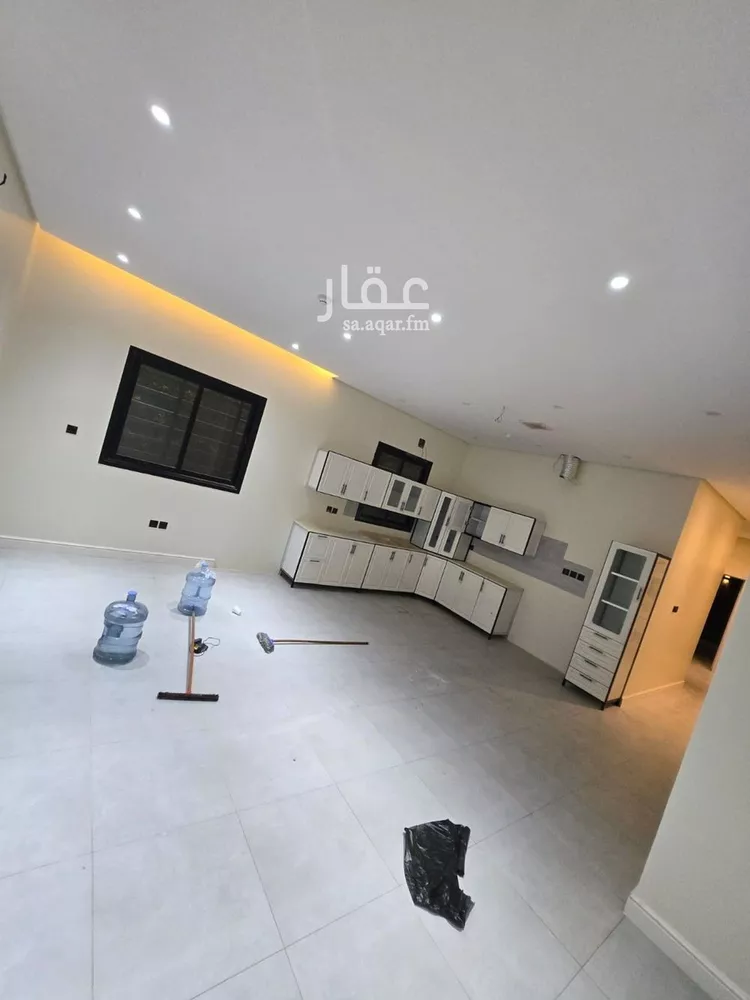 شقة للبيع في شارع الكواكب, حي السعادة, مدينة الرياض, منطقة الرياض صورة 2