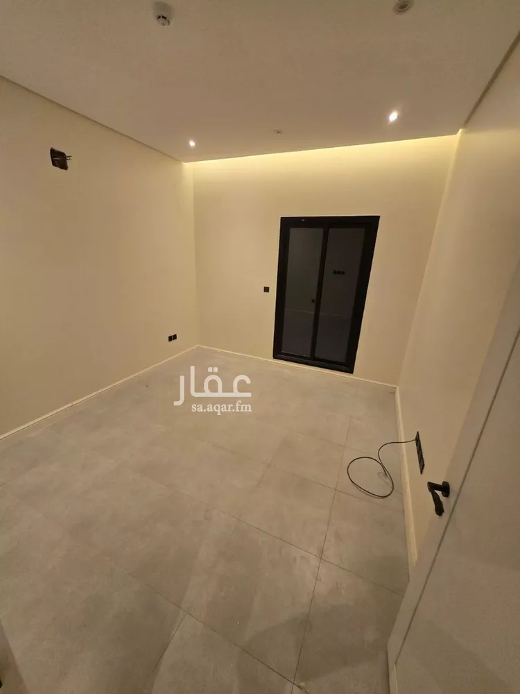 شقة للبيع في شارع الكواكب, حي السعادة, مدينة الرياض, منطقة الرياض صورة 3