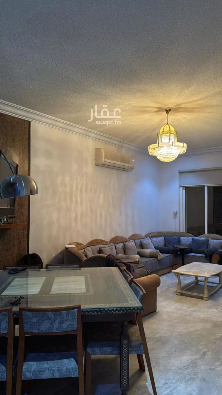 فيلا للبيع في شارع شاكر بن فضائل, حي أم الحمام الشرقي, مدينة الرياض, منطقة الرياض صورة 2