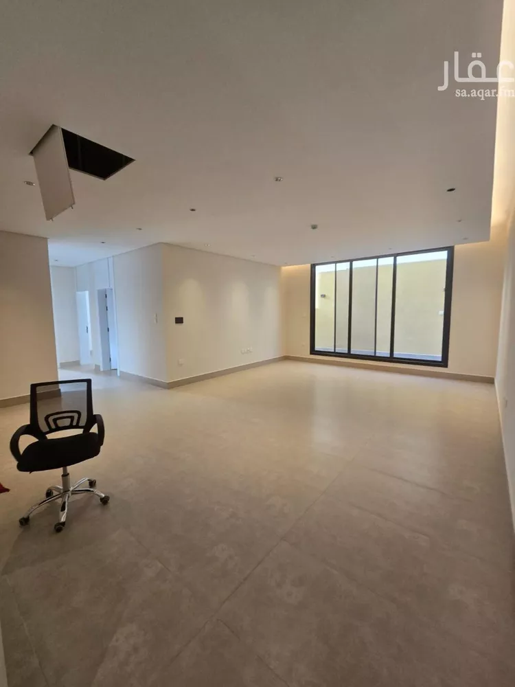 شقة للبيع في شارع ريحانه بنت زيد, حي النرجس, مدينة الرياض, منطقة الرياض صورة 4