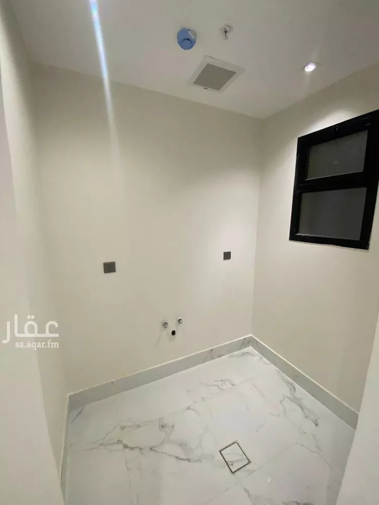 شقة للبيع في شارع محمد علي جناح, حي غرناطة, مدينة الرياض, منطقة الرياض صورة 3