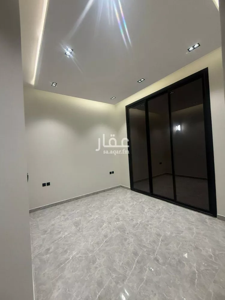 فيلا للبيع في شارع الخنساء, حي اليرموك, مدينة الرياض, منطقة الرياض صورة 2