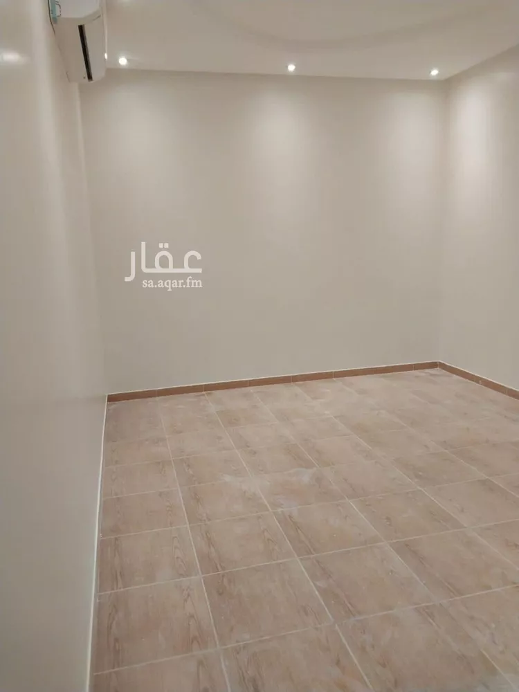 شقة للإيجار في شارع جبل المكبر, حي القادسية, مدينة الرياض, منطقة الرياض صورة 2