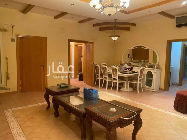 فيلا للبيع في شارع سدوان, حي قرطبة, مدينة الرياض, منطقة الرياض صورة 2