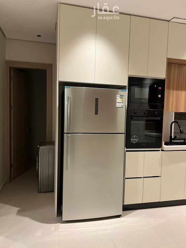 Floor for Rent in Riyadh Al Arid