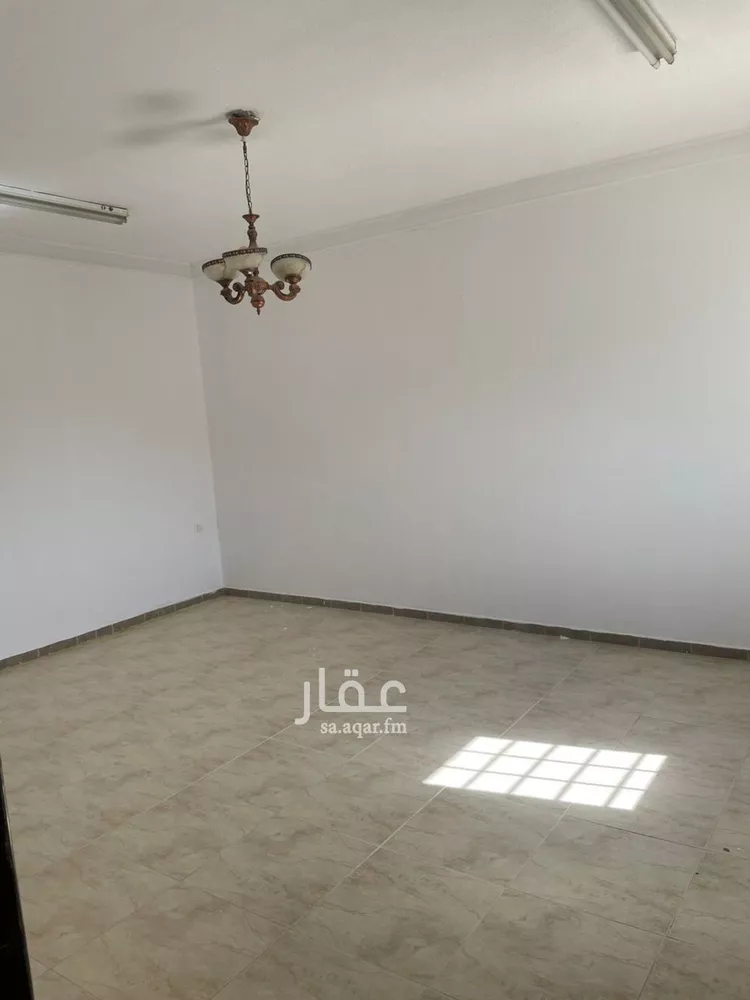 شقة للبيع في شارع الأديب, حي الحمراء, مدينة الرياض, منطقة الرياض