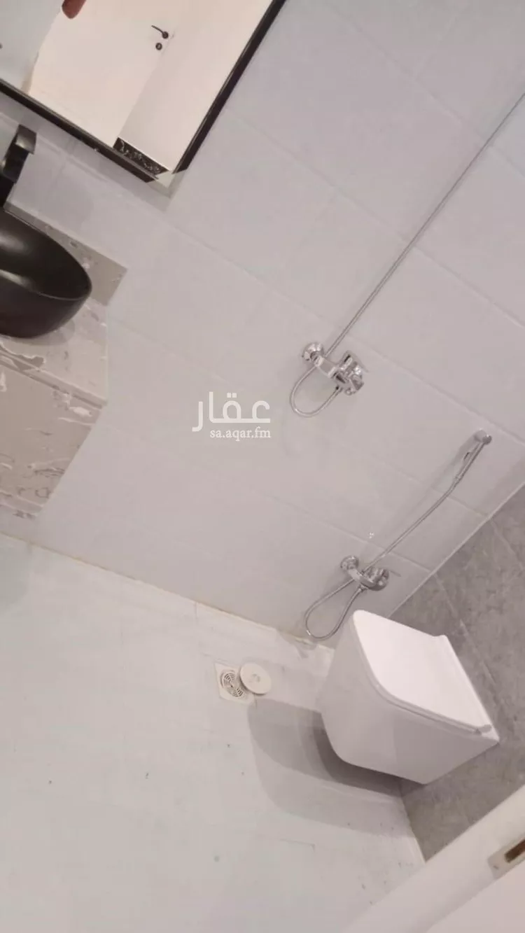 فيلا للبيع في شارع الحجرية, حي السويدي, مدينة الرياض, منطقة الرياض