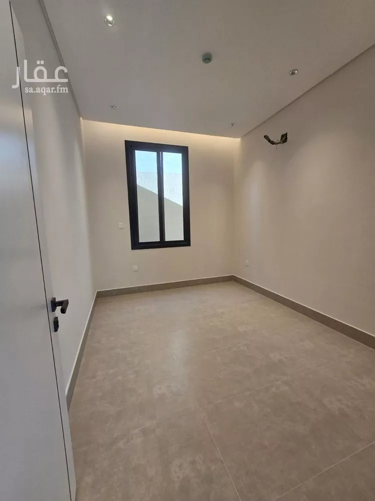 شقة للبيع في شارع ريحانه بنت زيد, حي النرجس, مدينة الرياض, منطقة الرياض صورة 2