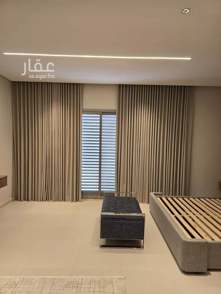 Floor for Rent in Riyadh Al Arid صورة 4