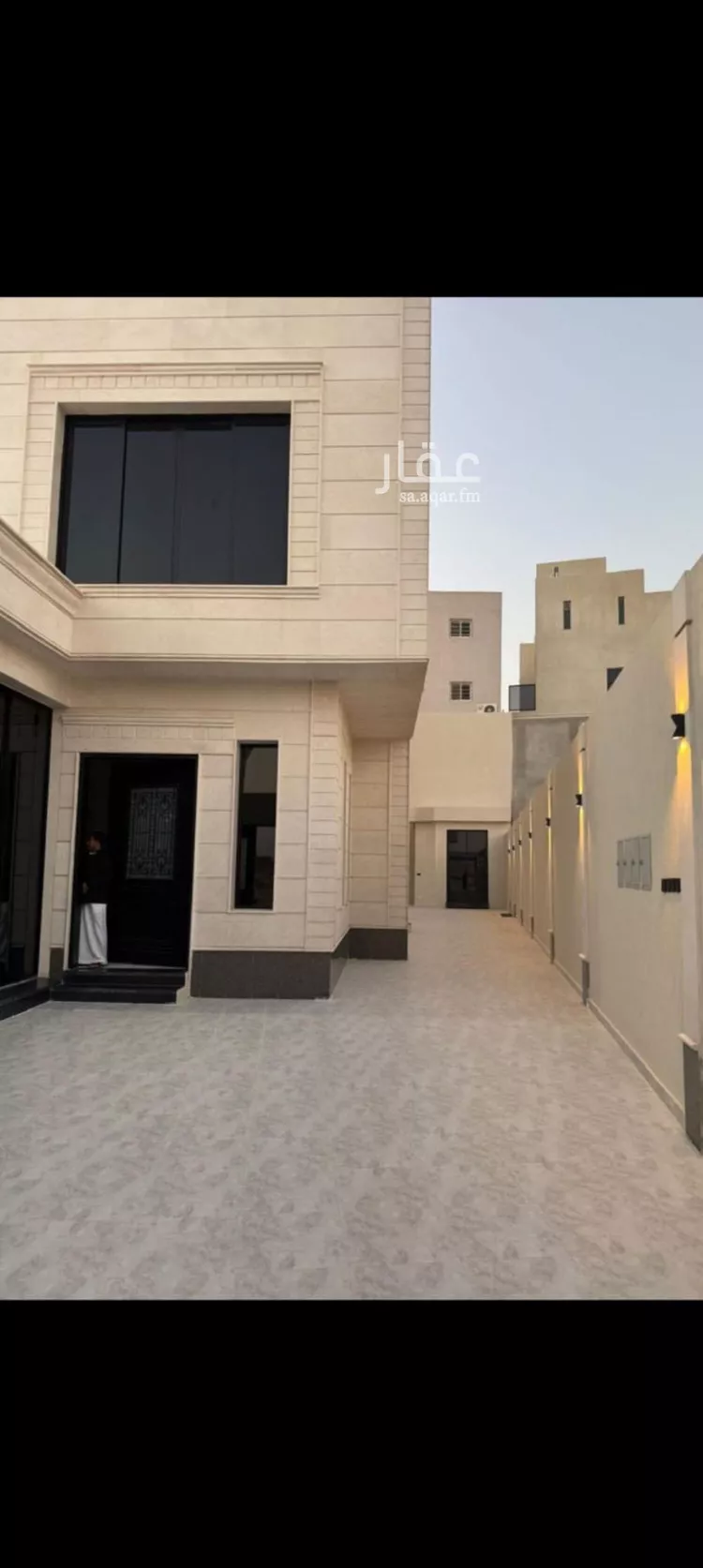 فيلا للبيع في حي البيان, مدينة الرياض, منطقة الرياض