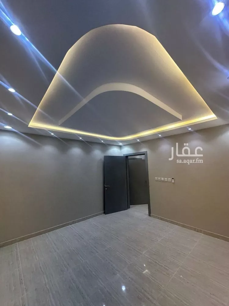 فيلا للإيجار في شارع جبل الأعراف, حي النرجس, مدينة الرياض, منطقة الرياض