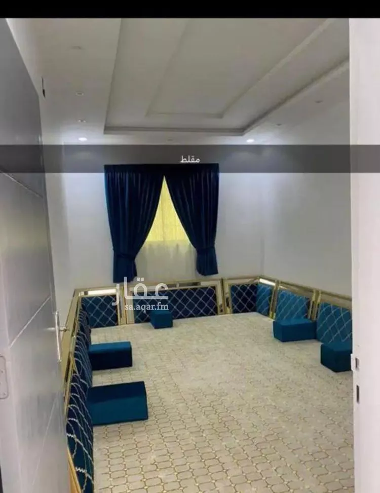 فيلا للبيع في شارع حمزة الجعلي, حي العوالي, مدينة الرياض, منطقة الرياض صورة 4