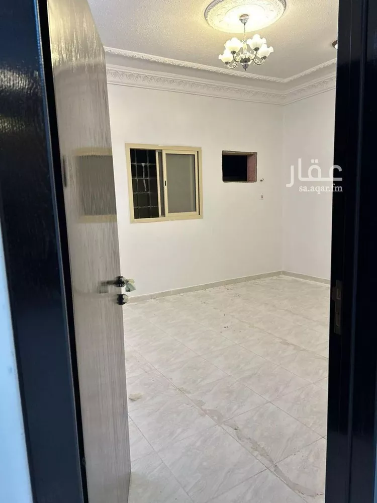 شقة للإيجار في شارع القمري, حي الوادي, مدينة الرياض, منطقة الرياض