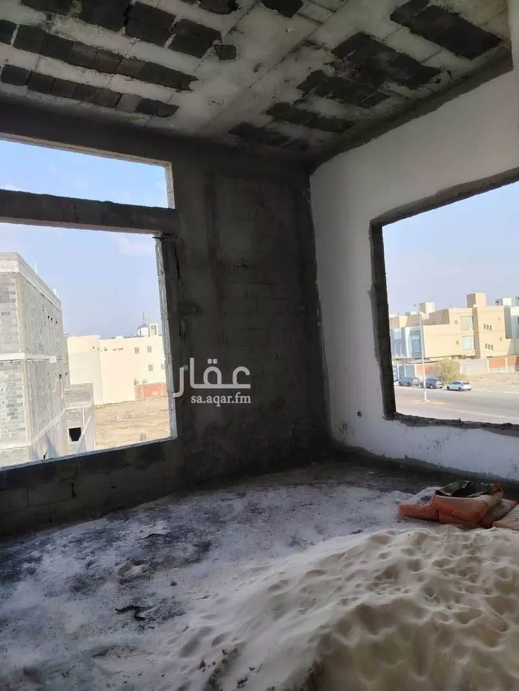 فيلا للبيع في شارع أبي الطيب الربذي, حي الصواري, مدينة جدة, منطقة مكة المكرمة 14