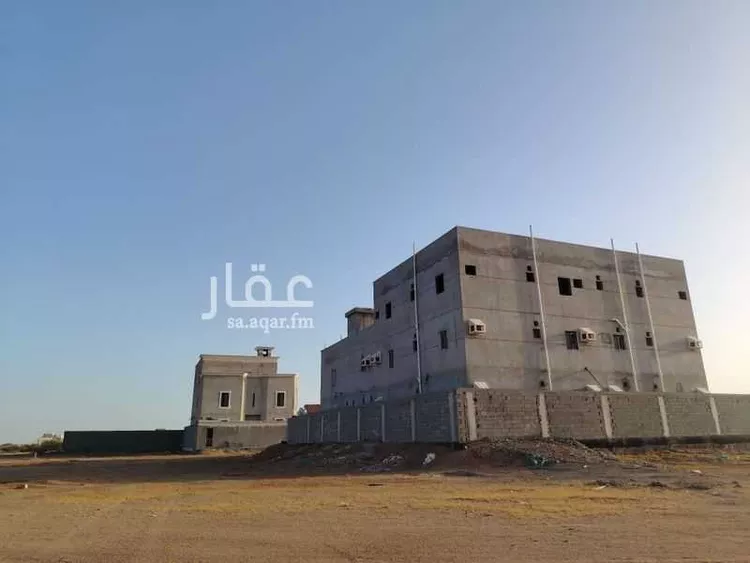 فيلا للبيع في حي النجمة, مدينة جدة, منطقة مكة المكرمة صورة 3