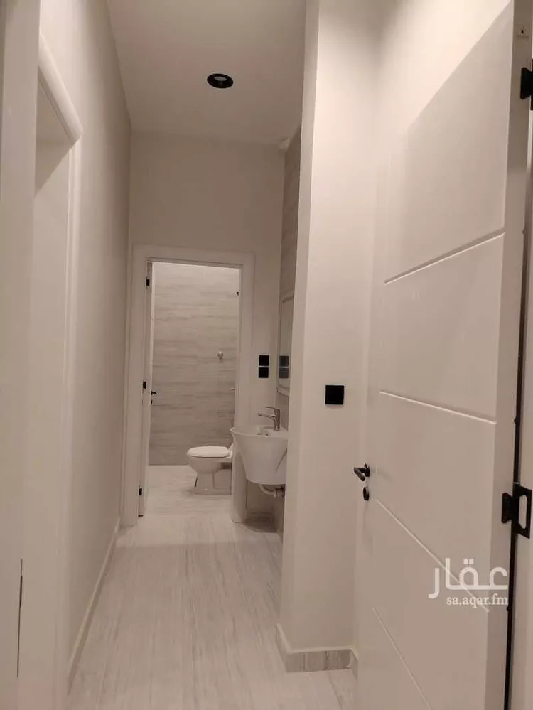 عمارة للبيع في شارع حمود الرشيد, حي الرياض, مدينة جدة, منطقة مكة المكرمة 12