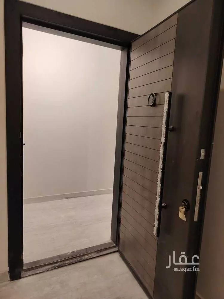 عمارة للبيع في شارع حمود الرشيد, حي الرياض, مدينة جدة, منطقة مكة المكرمة 23