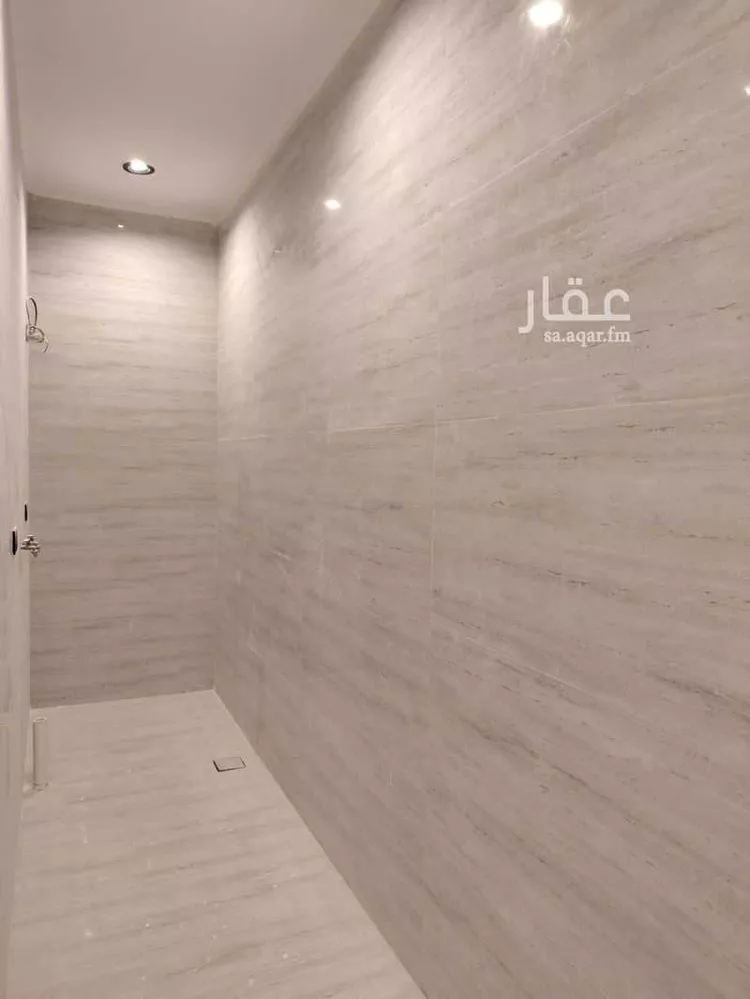 عمارة للبيع في شارع حمود الرشيد, حي الرياض, مدينة جدة, منطقة مكة المكرمة 26